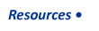Resources